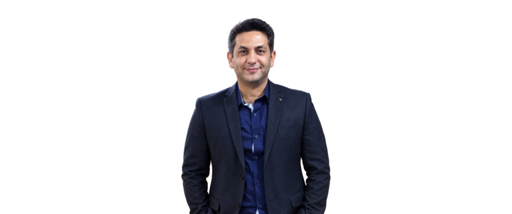 Muhammad Ali Promoted to Head of Manufacturing at BAT
