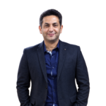 Muhammad Ali Promoted to Head of Manufacturing at BAT