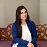 Samra Sawati Appointed as Group Brand Manager at Macter International Limited