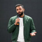 Mohsin Malik Appointed as Assistant Product Manager at Highnoon