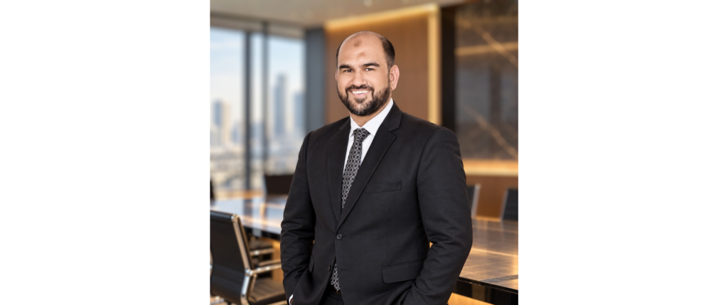 Imran Ahmed Nafees Joins Ferozsons Laboratories as Business Unit Head for Boston Scientific Portfolio