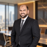 Imran Ahmed Nafees Joins Ferozsons Laboratories as Business Unit Head for Boston Scientific Portfolio