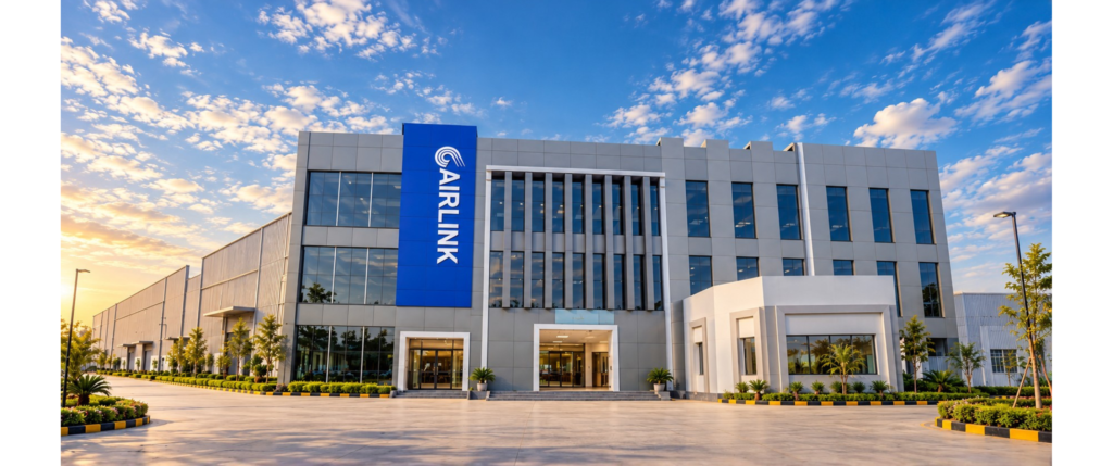 Airlink Communication Hiring Customer Experience Executive in Karachi, Apply Now!