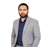 Muhammad Affan Khan Appointed as Group Head of HR at Himont Group