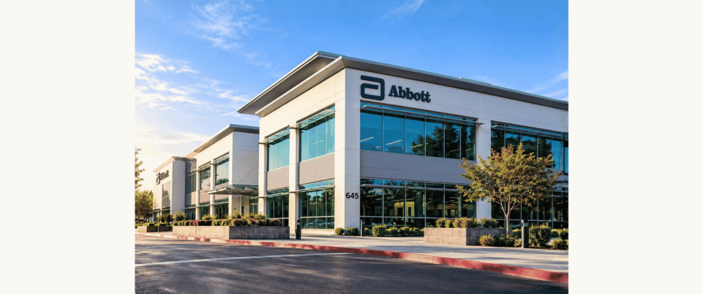 Abbott Pakistan Hiring Head of Training, Medical Science Liaison & Chemical Manager, Apply Now!