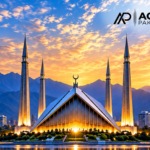 ACP26: From Awareness to Action, Agile Pakistan’s 13th Conference