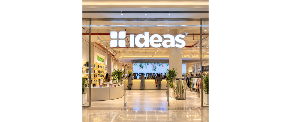 Ideas Hiring Admin Assistant Manager – Apply Now!