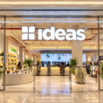 Ideas Hiring Admin Assistant Manager – Apply Now!