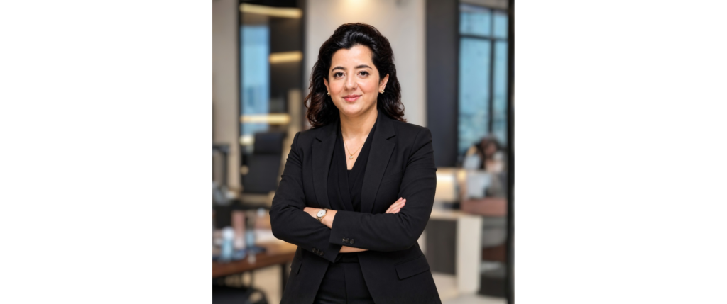 Washma Aziz Lasi Promoted to Admin and Monitoring Officer at State Life Insurance Corporation of Pakistan