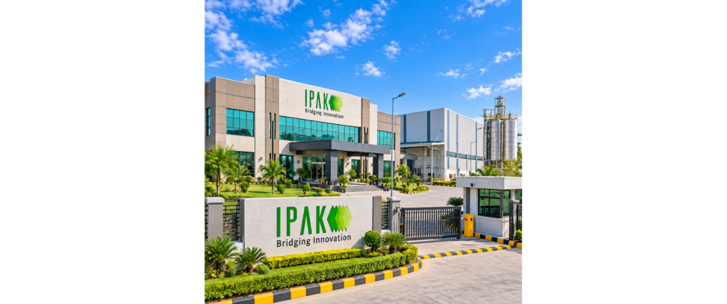 IPAK Hiring Organizational Development Executive & Slitter Operator – Apply Now!