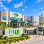 IPAK Hiring Organizational Development Executive & Slitter Operator – Apply Now!