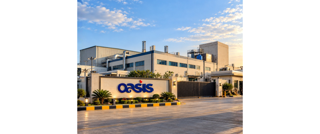 Oasis Packaging Hiring Sales Management Trainees, Fresh Graduates Encouraged, Rs. 50,000 Monthly Stipend