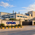 Oasis Packaging Hiring Sales Management Trainees, Fresh Graduates Encouraged, Rs. 50,000 Monthly Stipend